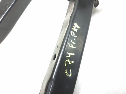 2016 Ford Transit Connect Radiator Support Tie Bar Extension Left & Right OEM