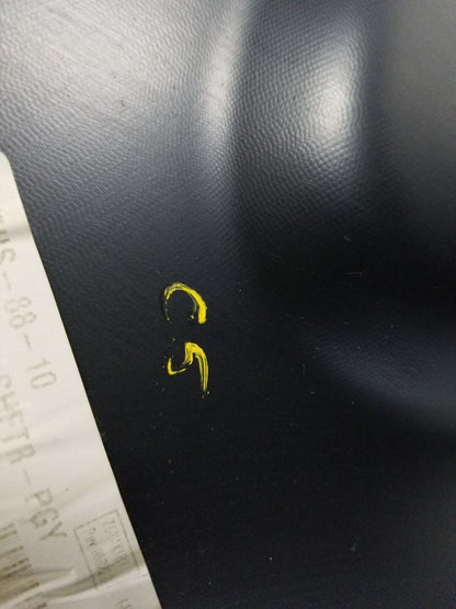 2007-2012 Dodge Caliber Center Console Trim Panel OEM