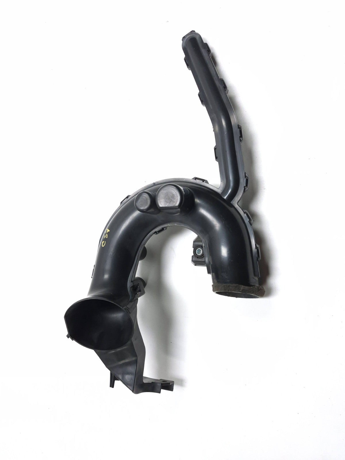 2011 Nissan Juke Air Intake Hose Pipe OEM