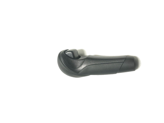 2013 Honda Fit At Transmission Shifter Knob OEM