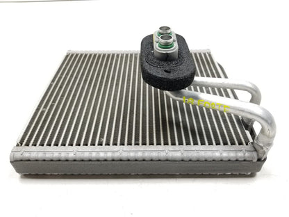 14 15 16 17 18 Kia Forte A/c Evaporator OEM