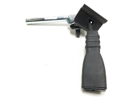 17 18 Kia Forte Front Seat Belt Anchor Tensioner Passenger Right OEM 49k Miles