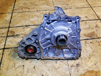 2014 2015 Infiniti Q40 AWD Transfer Case OEM 34k