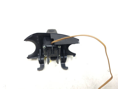 07-13 BMW X5 E70 Steering Column Adjust Control Switch OEM