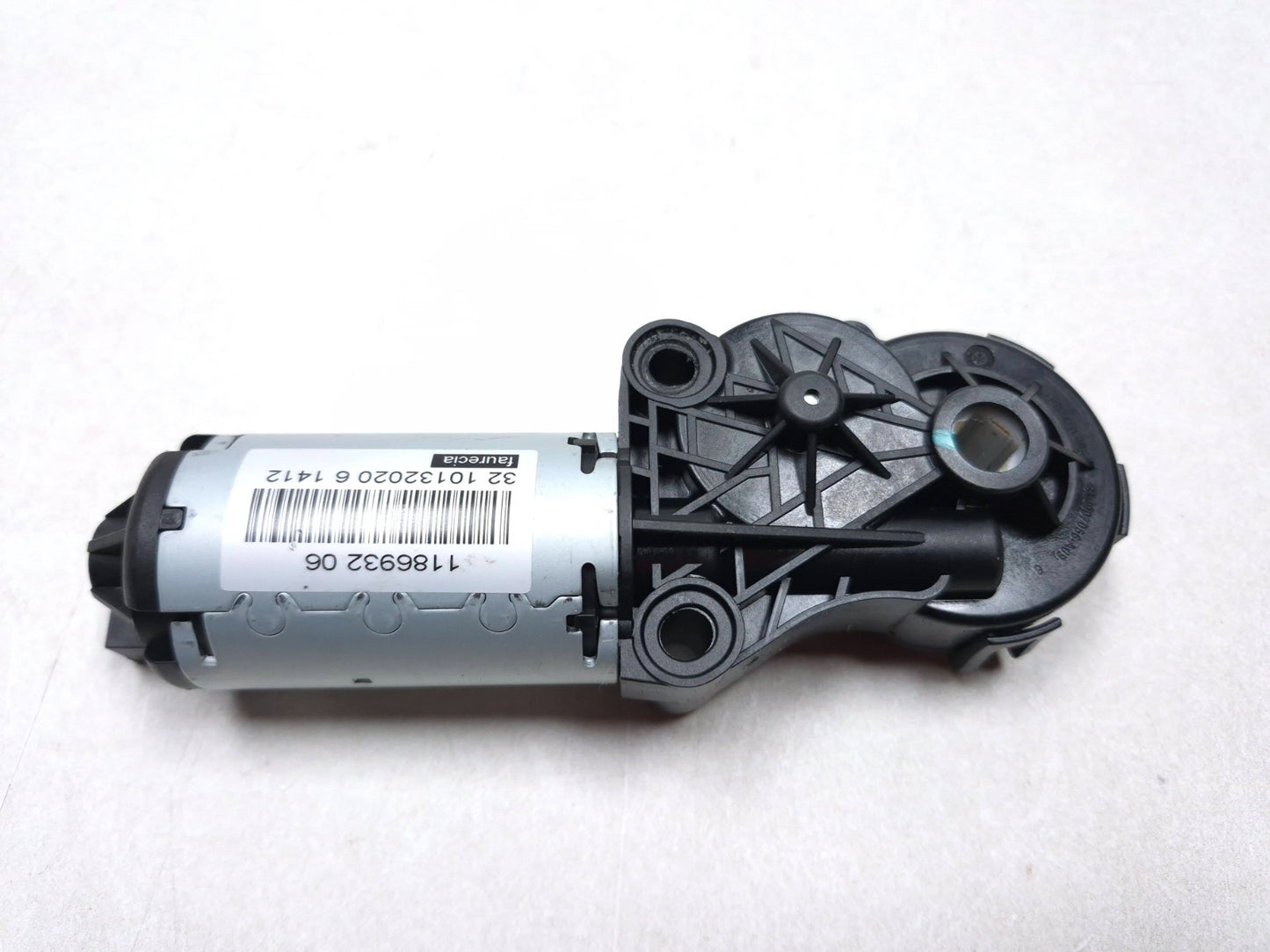 2021 Alfa Romeo Giulia Front Passenger Seat Recline Adjust Motor Pair Oem✅