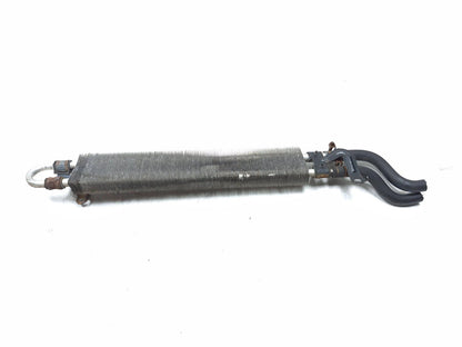 2007 2008 Acura Tl Type-s Power Steering Cooler 3.5l OEM