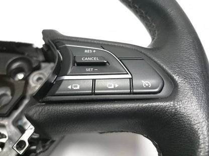 2020 Infiniti Q50 Steering Wheel Oem✅