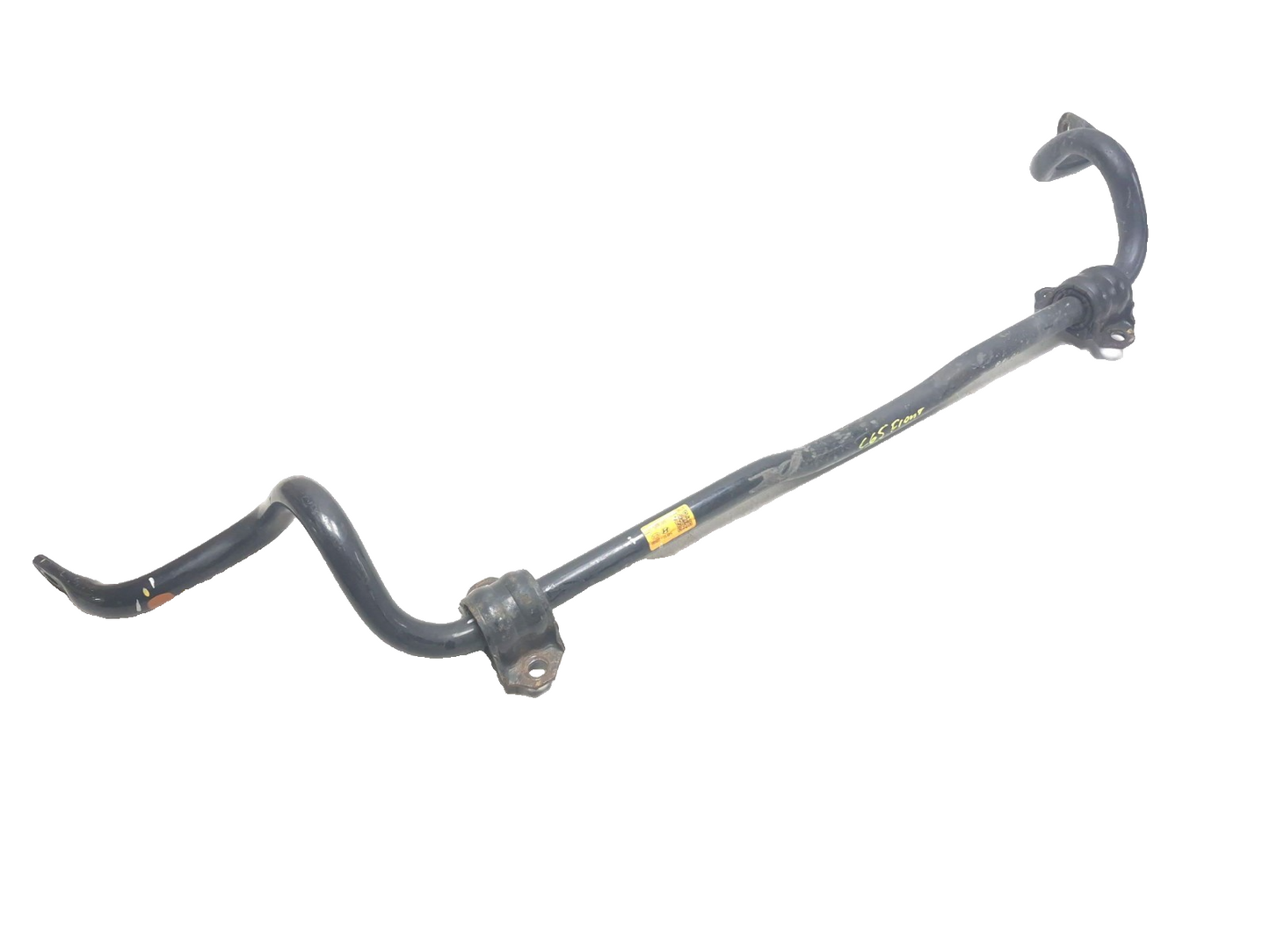 2019 Hyundai Kona Front Sway Stabilizer Bar OEM