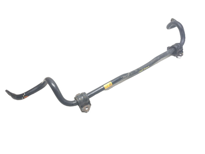 2019 Hyundai Kona Front Sway Stabilizer Bar OEM