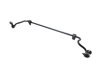 2013 Audi S4 Rear Stabilizer Sway Bar OEM