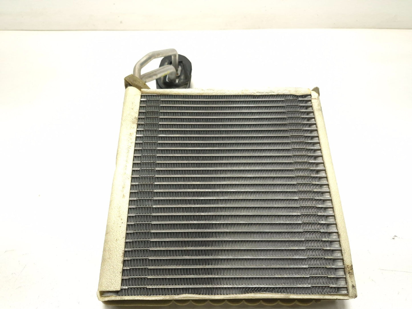2007 Acura Tl  Ac Evaporator OEM