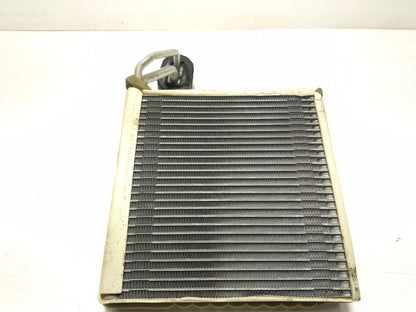 2007 Acura Tl  Ac Evaporator OEM