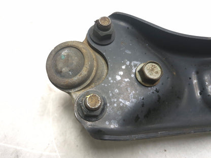 2019 Hyundai Kona Front Lower Arm Left Driver Side OEM