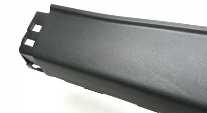 2013 Honda Cr-z Door Sill Scuff Plate Trim Left & Right OEM
