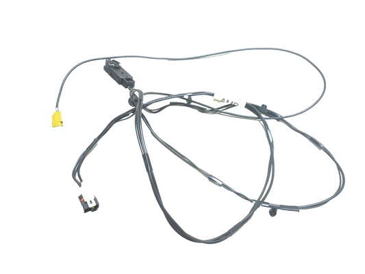 2016 Ford Transit Connect  Antenna Cable Wire Harness OEM