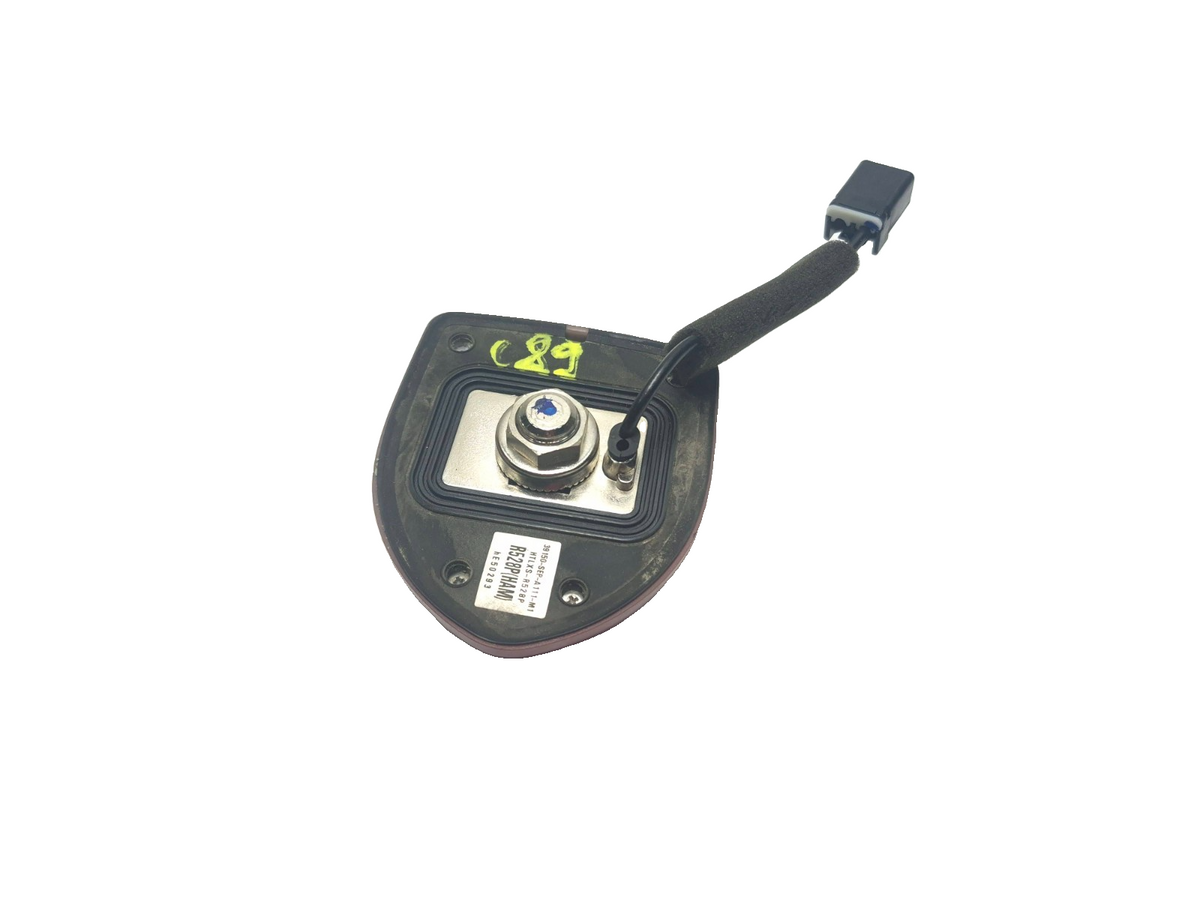 2008 Acura Tl Type-s Roof Antenna 39150-sep-a111 OEM