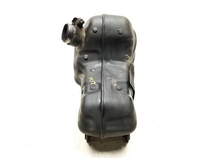 2020 - 2023 Ktm 390 Adventure Exhaust Backbox Pipe Collector 94305050000 OEM