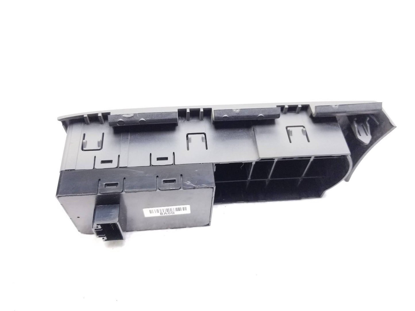 2014 - 2019 Kia Soul Dash Traction & Dimmer Control Switch OEM