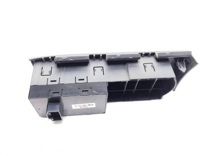 2014 - 2019 Kia Soul Dash Traction & Dimmer Control Switch OEM