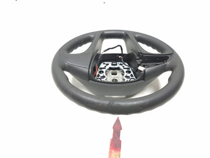 2010 Chevrolet Equinox Steering Wheel  OEM