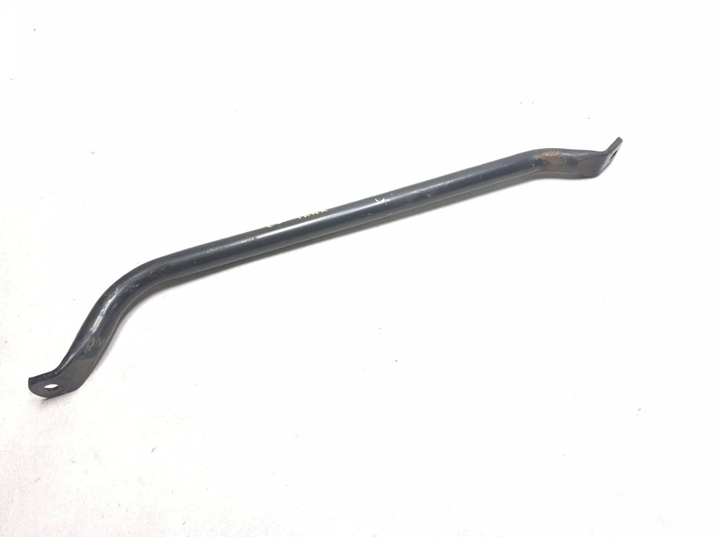 2007 Honda Fit Fuel Tank Bracket OEM