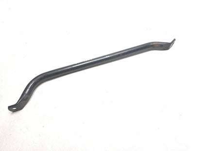 2007 Honda Fit Fuel Tank Bracket OEM