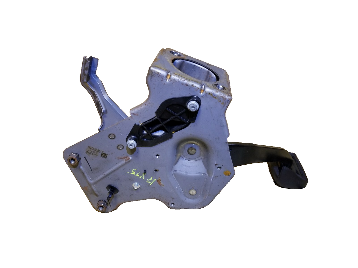 2017 Cadillac Xt5 Brake Pedal OEM