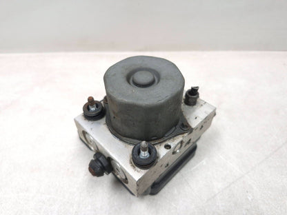 2013 Dodge Grand Caravan ABS Anti Lock Brake Pump Oem✅