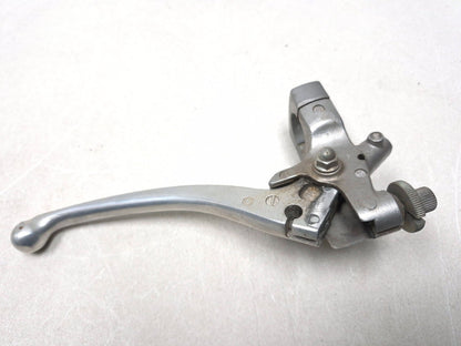 2004 Honda Shadow Aero Vt750c Clutch Lever & Cable OEM