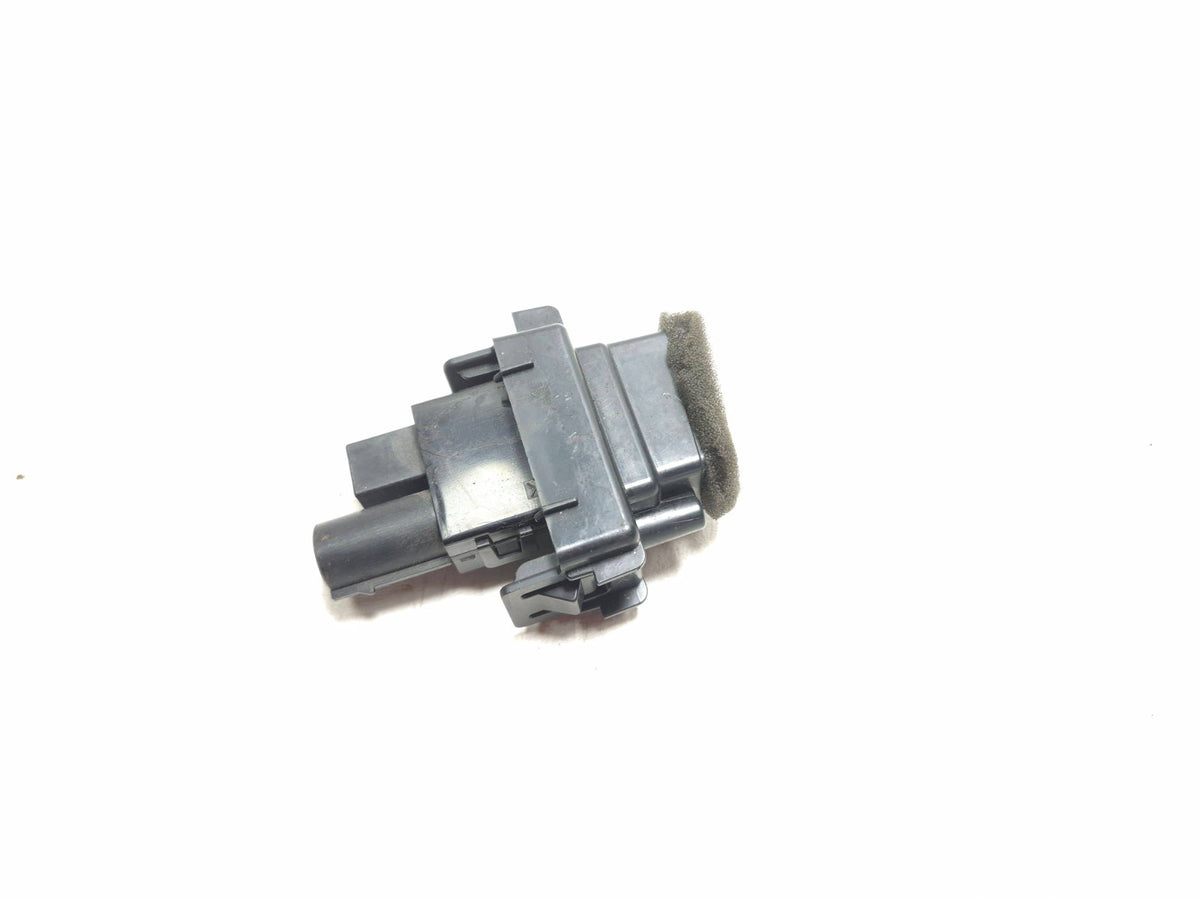 2013 Honda Cr-z Interior Temperature Humidity Sensor 80590-tf0-941 OEM