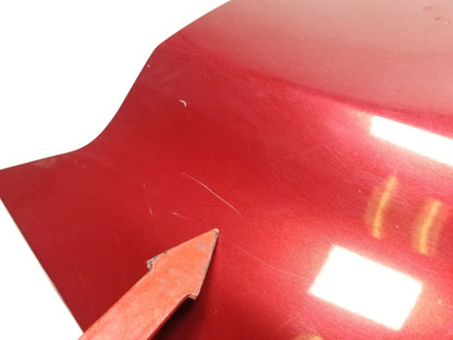 2013 Lexus CT200h Fender Driver Side Left *3r1* Oem✅