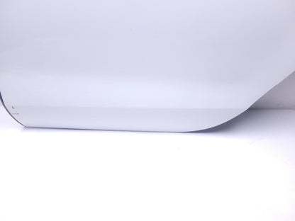 2012-2017 Audi A7 Door Rear Driver Shell Left OEM ✅