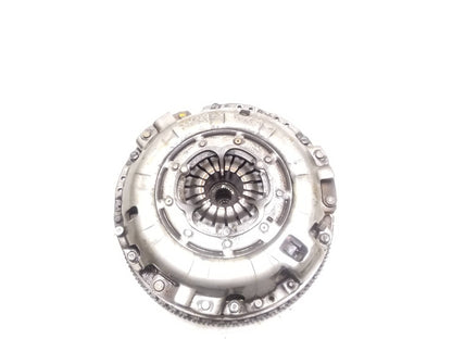 2013 Hyundai Genesis Coupe Flywheel Dual Mass With Clutch Kit OEM