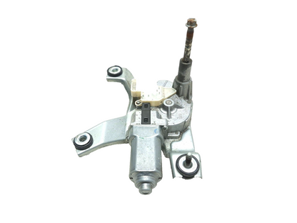 2010 Dodge Caliber Sxt Rear Wiper Motor 05116146ae OEM