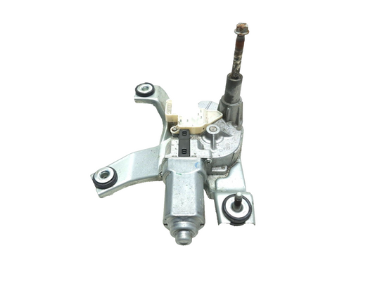 2010 Dodge Caliber Sxt Rear Wiper Motor 05116146ae OEM