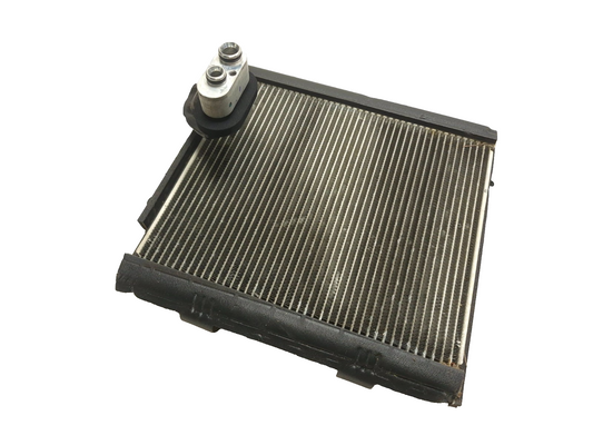 2018 Hyundai Sonata AC Evaporator 97139-c2000 OEM