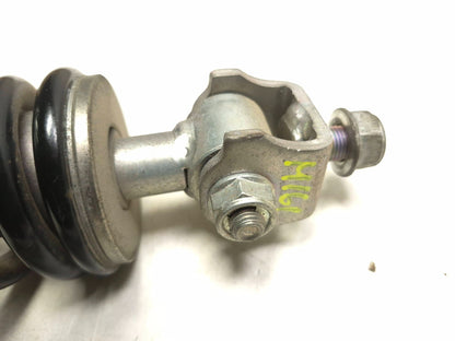 2013 Honda Cbr250 Rear Shock Absorber OEM