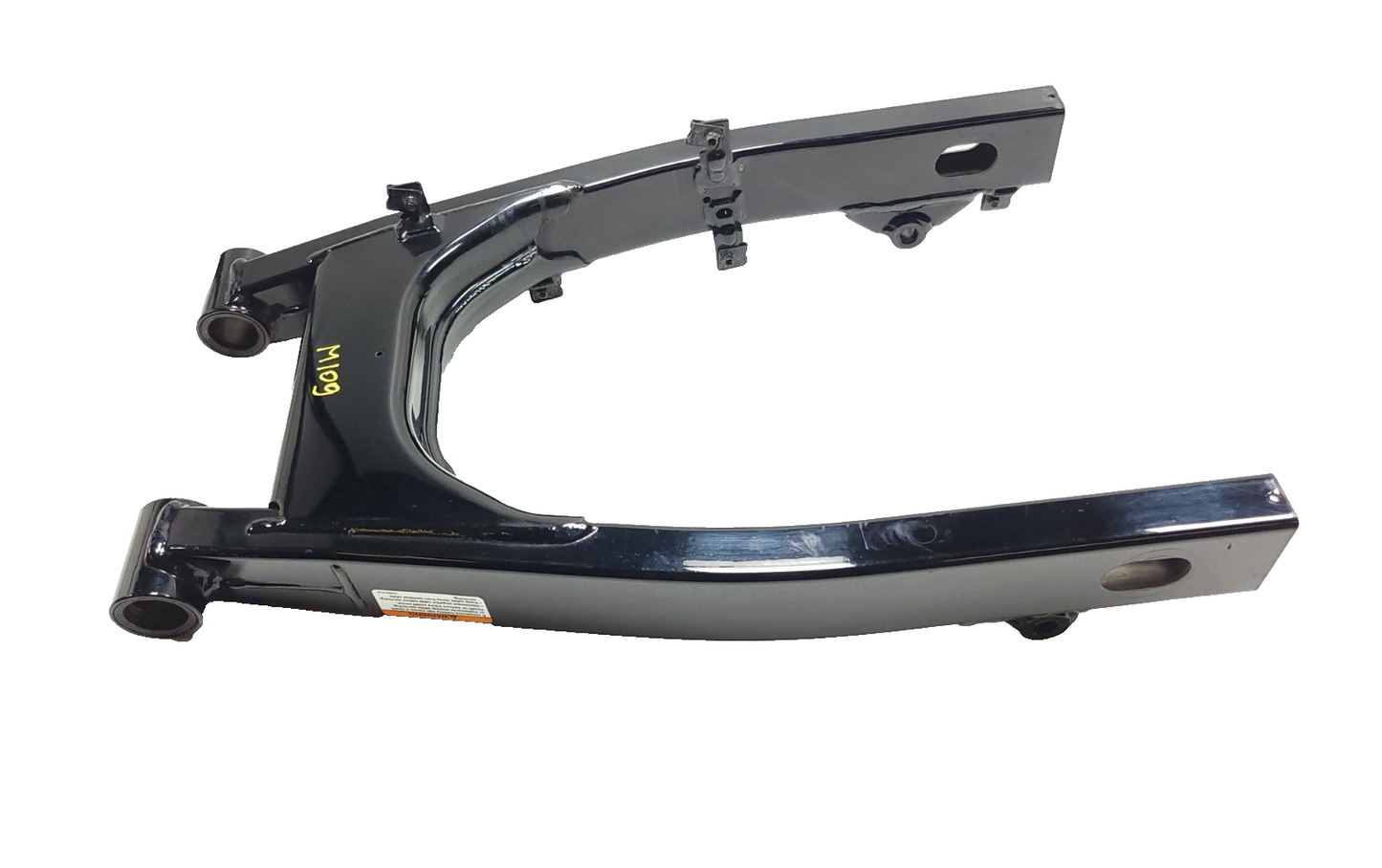 2016 Harley-davidson Street Xg750 Swingarm OEM