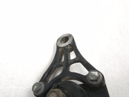 1993 Suzuki Gsx 600 Fp Katana Rear Brake Caliper OEM