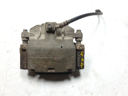 14-19 Chevrolet Silverado 1500rear Brake Caliper Left & Right OEM