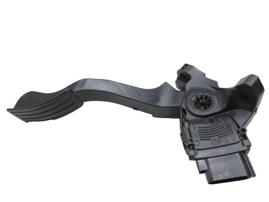 2013 Ford Transit Connect Accelerator Pedal OEM