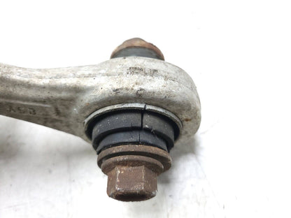 14-18 BMW X5 F15 Control Arm Rear Driver Side Left 4pcs Xdrive35i OEM