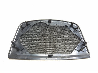 2013 BMW 328i F30 Dashboard Top Speaker Grille Cover OEM
