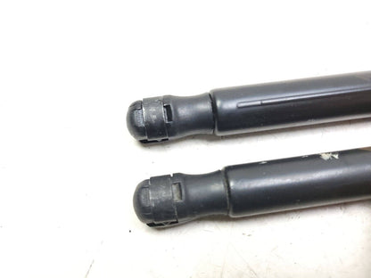 2007-2011 Dodge Caliber Tailgate Liftgate Shock Strut Support Pair OEM