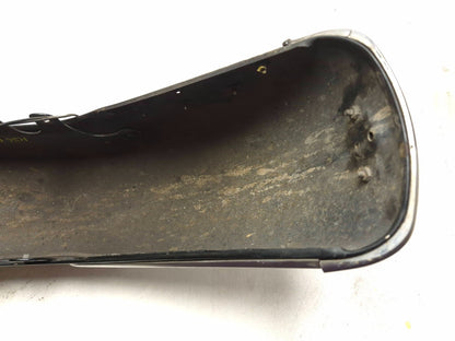 2004 Harley-davidson Softail Flstc Heritage Classic Front Fender OEM