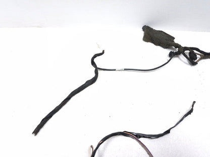 2014 Ford Focus St Headliner Roof Wire Harness OEM