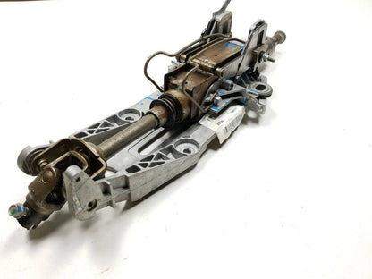 13 14 15 16 GMC Acadia Steering Column OEM