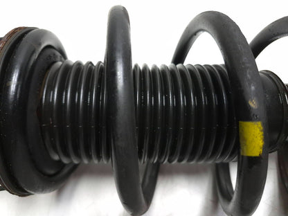 2014 Hyundai Accent Front Shock Strut Assembly OEM