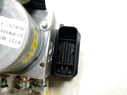 2023 Ktm 390 Duke ABS Anti Lock Brake Pump OEM