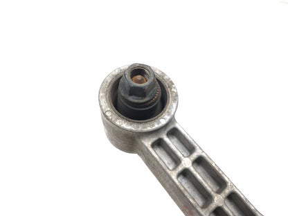 2014 Hyundai Accent Engine And Transmission Mount Kit OEM